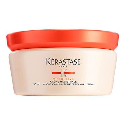 KERASTASE  NUTRITIVE MAG LOTI 150ML